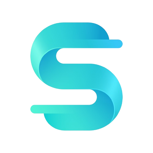 Slax Note Logo